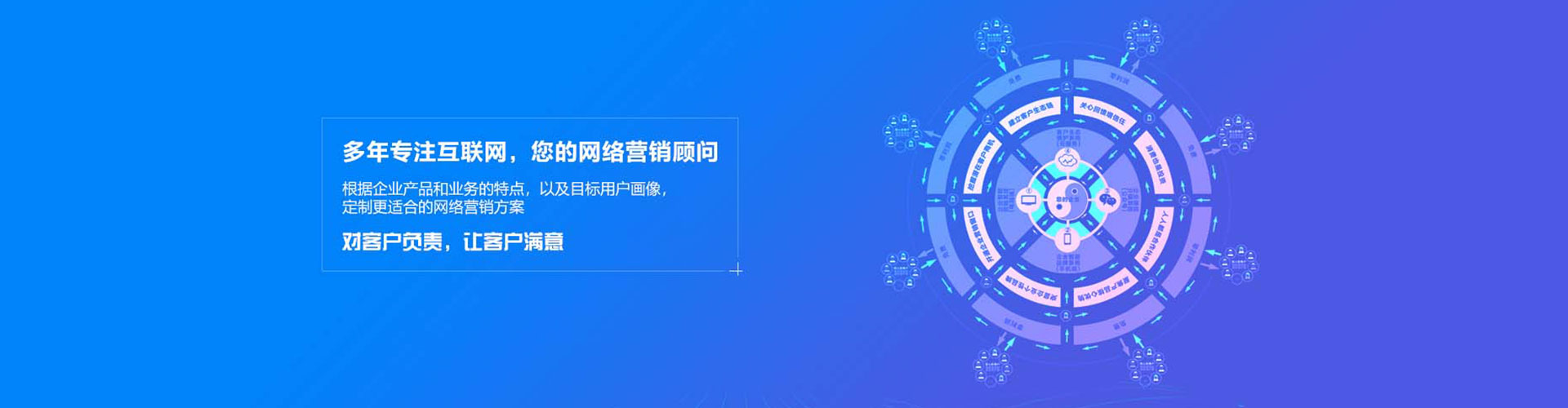 石楼信息流优化