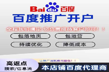 抖音信息流广告案例：品牌增长秘诀